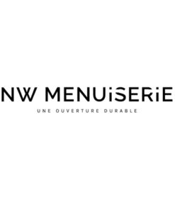 NW MENUISERIE-crt lesquin
