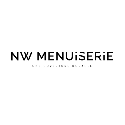 NW MENUISERIE-crt lesquin