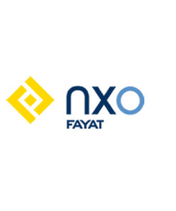 NXO-crt lesquin