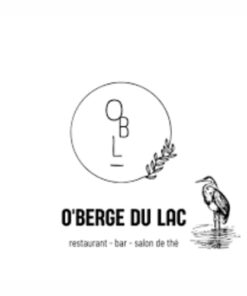 O'Berge du Lac