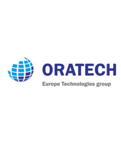 ORATECH INNOVATION-crt lesquin