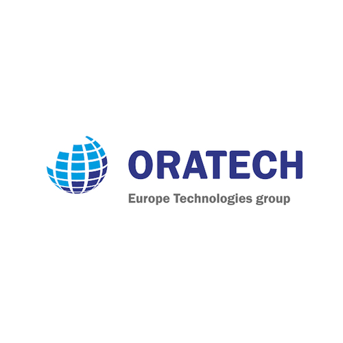 ORATECH INNOVATION-crt lesquin