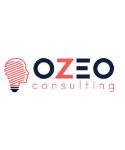 OZEO-crt lesquin