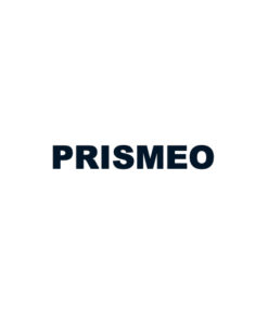 PRISMEO-crt lesquin
