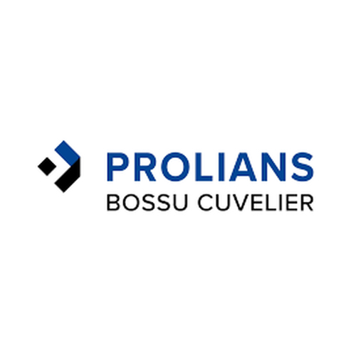 PROLIANS BOSSU CUVELIER-crt lesquin