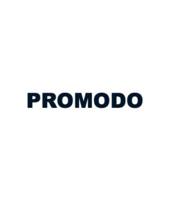 PROMODO-crt lesquin