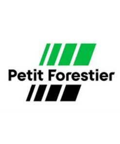 Petiti Forestier-crt lesquin