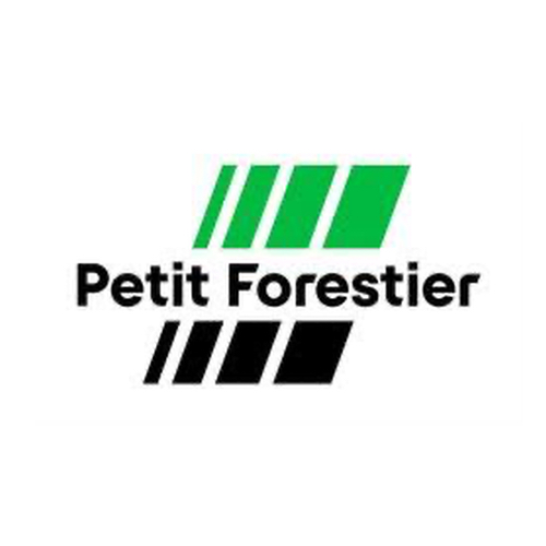 Petiti Forestier-crt lesquin