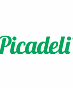 Picadeli-crt lesquin