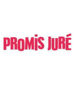 Promis Juré-crt lesquin