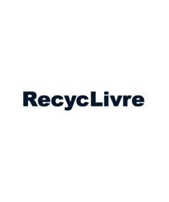 RECYCLIVRE-crt lesquin