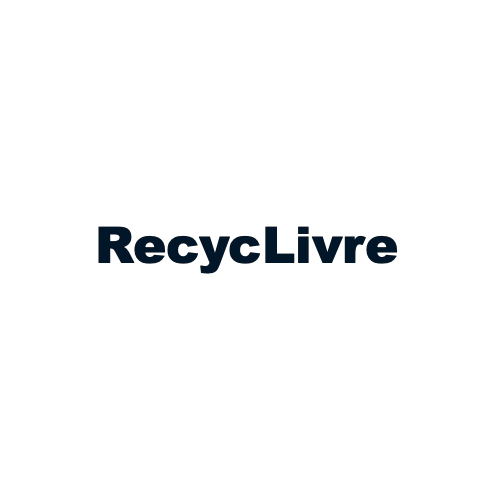 RECYCLIVRE-crt lesquin