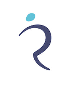 RESILIENS-crt lesquin
