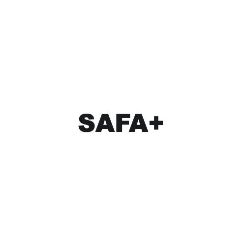 SAFA+-crt lesquin