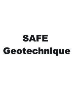 SAFI Géotechnique-crt lesquin