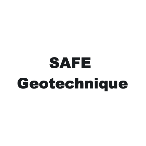 SAFI Géotechnique-crt lesquin