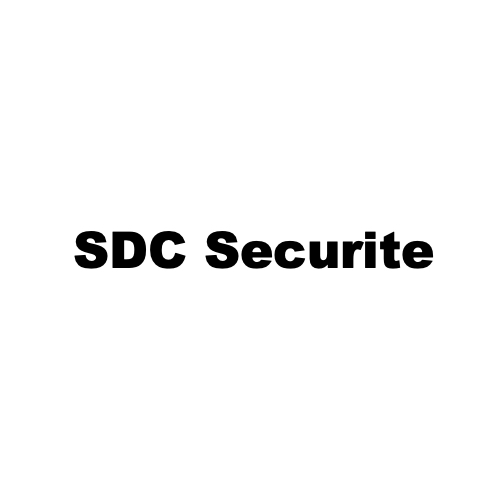 SDC Securite-crt lesquin