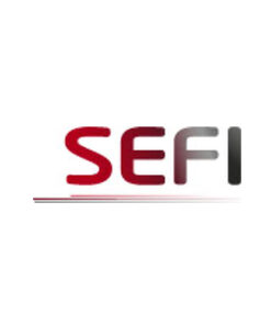 SEFI-crt lesquin