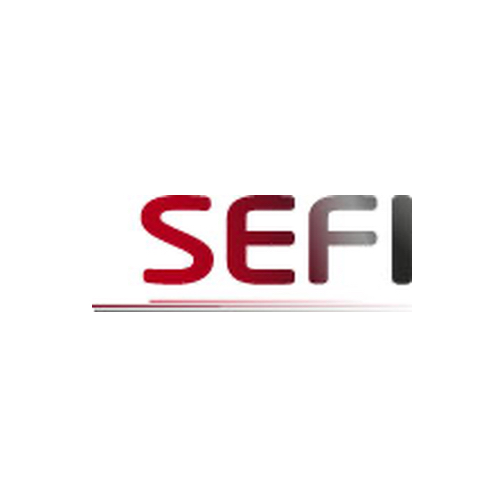 SEFI-crt lesquin