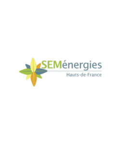 SEM Energies-crt