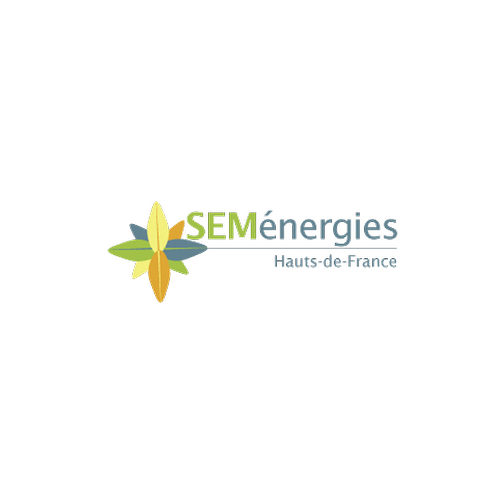 SEM Energies-crt