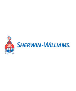 SHERWIN-WILLAMS-crt lesquin