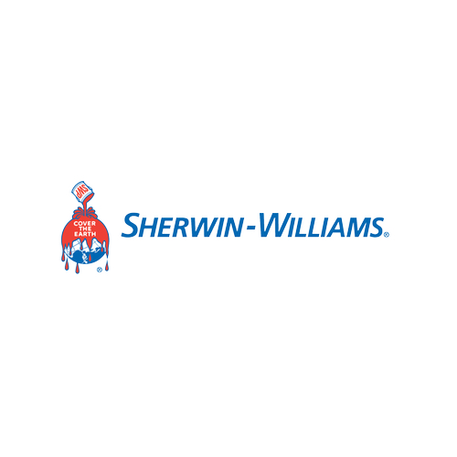 SHERWIN-WILLAMS-crt lesquin