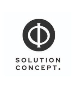 SOLUTION CONCEPT-crt lesquin