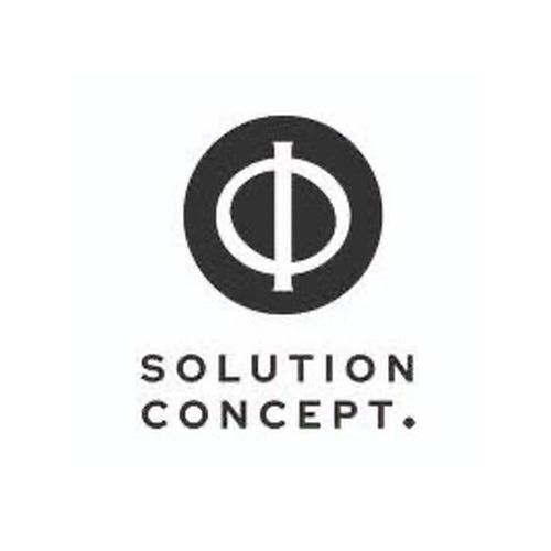 SOLUTION CONCEPT-crt lesquin