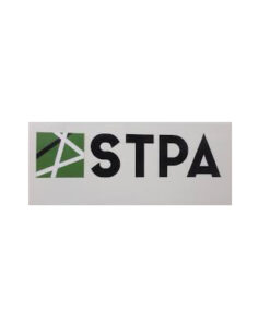 STPA-crt lesquin