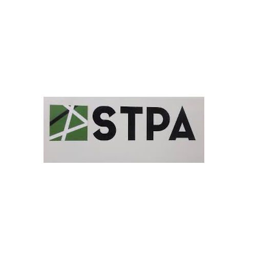 STPA-crt lesquin