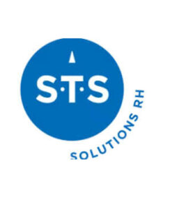 STS-crt lesquin
