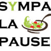 Sympa la pause-crt lesquin