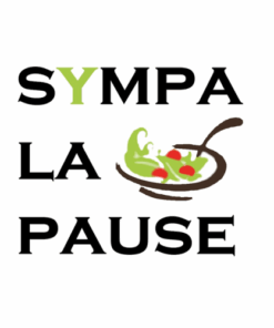 Sympa la pause