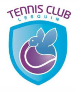 TENNIS CLUB DE LESQUIN (T.C.L)