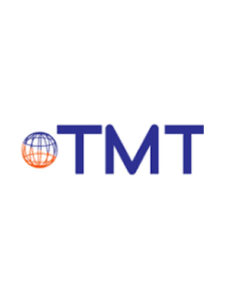 TMT PRODUCTION-crt lesquin