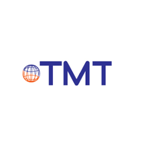 TMT PRODUCTION-crt lesquin