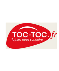 TOC-TOC-crt lesquin