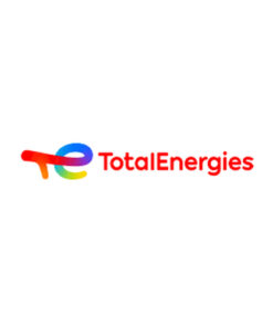 TOTAL ENERGIE RENOUVLABLE FRANCE-crt lesquin