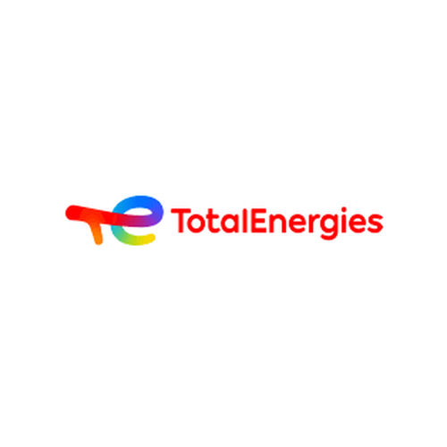 TOTAL ENERGIE RENOUVLABLE FRANCE-crt lesquin