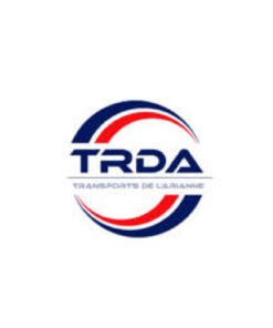 Transports de L Ariane Na -CRT LESQUIN