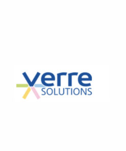 VERRE SOLUTIONS LILLE