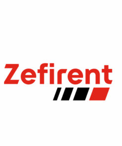 ZEFIRENT