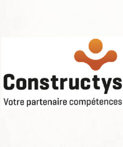 constructys-crt lesquin