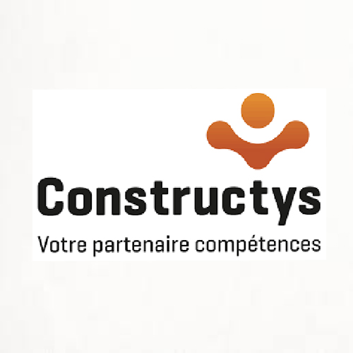 constructys-crt lesquin