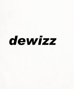 dewizz-crt lesquin