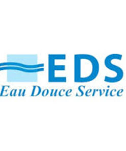 eau douce service-crt lesquin