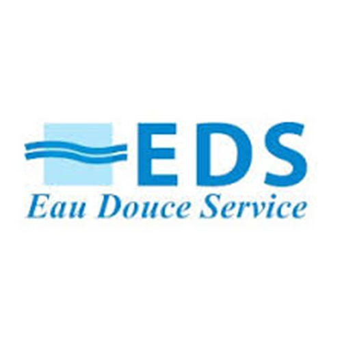 eau douce service-crt lesquin