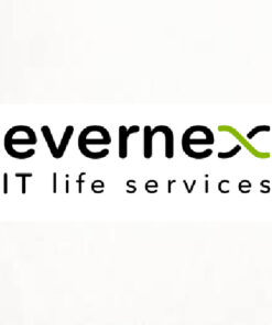 evernex-crt lesquin