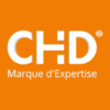 fiteco CHD-crt lesquin